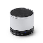 Altavoz inalámbrico fabricado en aluminio | CORUS (BS1062)