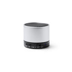 Altavoz inalámbrico fabricado en aluminio | CORUS (BS1062)