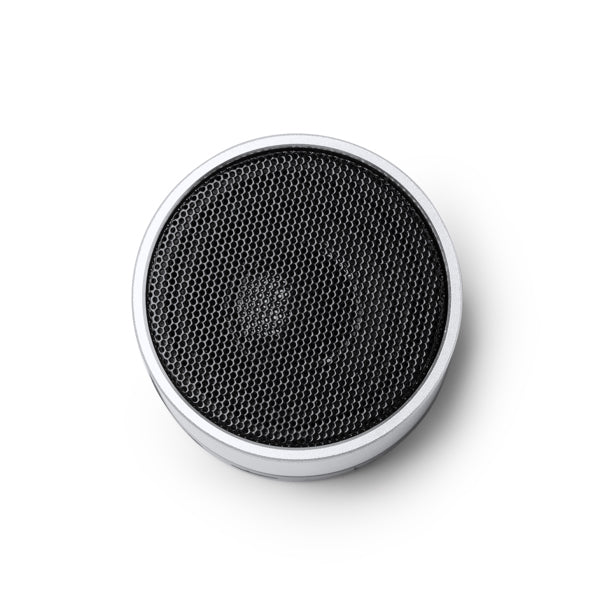 Altavoz inalámbrico fabricado en aluminio | CORUS (BS1062)