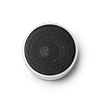 Altavoz inalámbrico fabricado en aluminio | CORUS (BS1062)