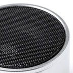 Altavoz inalámbrico fabricado en aluminio | CORUS (BS1062)