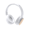 Auriculares inalámbricos elaborados en materiales | SONUS (HP1075)