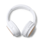 Auriculares inalámbricos elaborados en materiales | SONUS (HP1075)