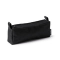 Estuche rectangular elaborado de material RPET | SUNTE (ET1079)
