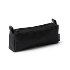 Estuche rectangular elaborado de material RPET | SUNTE (ET1079)