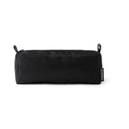 Estuche rectangular elaborado de material RPET | SUNTE (ET1079)