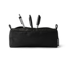Estuche rectangular elaborado de material RPET | SUNTE (ET1079)