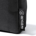 Estuche rectangular elaborado de material RPET | SUNTE (ET1079)