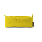 Estuche rectangular elaborado de material RPET | SUNTE (ET1079)