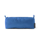 Estuche rectangular elaborado de material RPET | SUNTE (ET1079)