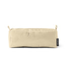 Estuche rectangular elaborado de material RPET | SUNTE (ET1079)