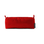 Estuche rectangular elaborado de material RPET | SUNTE (ET1079)