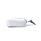 Estuche elaborado de materiales reciclados con | MINTO (ET1101)