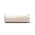 Estuche cilíndrico 100% algodón de 180 g/m² con | KEWA (ET1123)