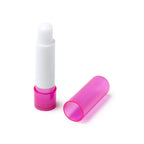 Bálsamo labial con clásico estuche en forma de | LISSEN (SB1124)