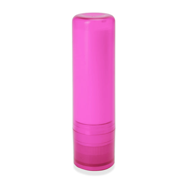 Bálsamo labial con clásico estuche en forma de | LISSEN (SB1124)