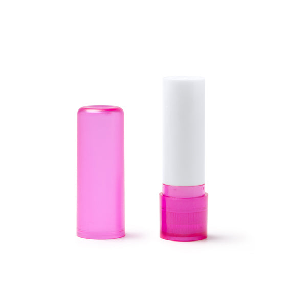 Bálsamo labial con clásico estuche en forma de | LISSEN (SB1124)