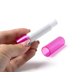 Bálsamo labial con clásico estuche en forma de | LISSEN (SB1124)
