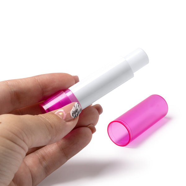 Bálsamo labial con clásico estuche en forma de | LISSEN (SB1124)