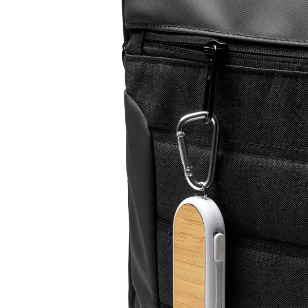 Cable cargador 4 en 1, con cuerpo fabricado en | DIONE (CR1168)
