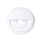 Luz LED para smartphone con tres niveles de | LUMAX (IA1179)