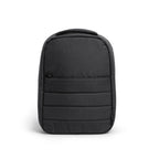 La mochila antirrobo realizada en RPET 300 D es | NORDEN (MO1200)