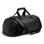 Bolso mochila multifunción realizado en PU | FANTOM (BO1201)