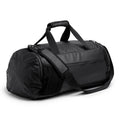 Bolso mochila multifunción realizado en PU | FANTOM (BO1201)