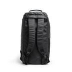 Bolso mochila multifunción realizado en PU | FANTOM (BO1201)