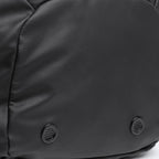 Bolso mochila multifunción realizado en PU | FANTOM (BO1201)