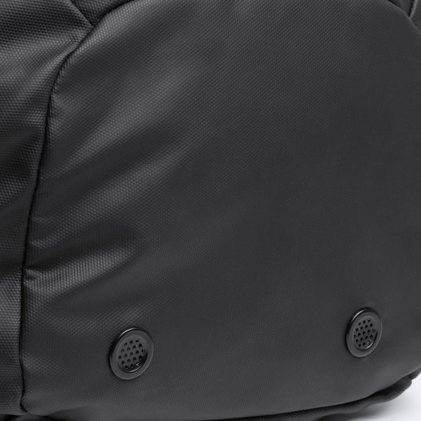 Bolso mochila multifunción realizado en PU | FANTOM (BO1201)