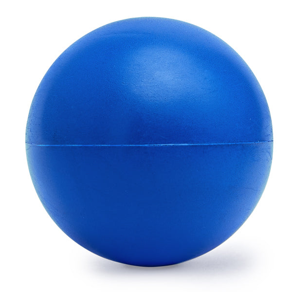 Pelota anti-estrés en color liso, elaborada en | SEYKU (SB1228)