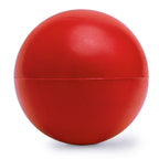 Pelota anti-estrés en color liso, elaborada en | SEYKU (SB1228)