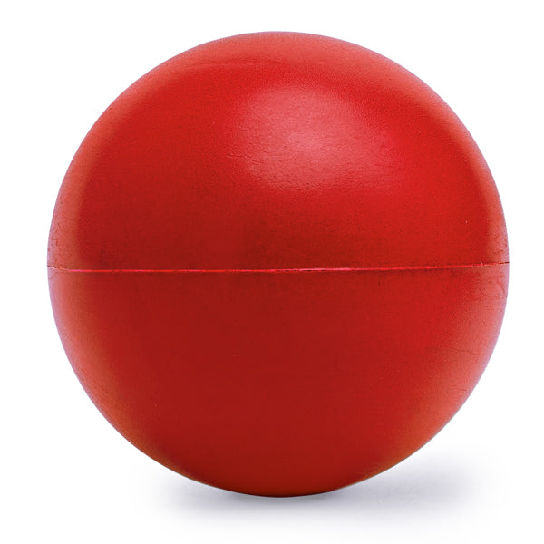 Pelota anti-estrés en color liso, elaborada en | SEYKU (SB1228)