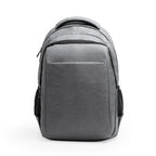 Mochila ejecutiva elaborada en poliéster | PATRIK (MO1236)
