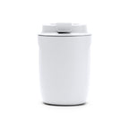 Vaso térmico de acero inoxidable 304 de doble | TANIK (VA1241)