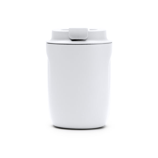 Vaso térmico de acero inoxidable 304 de doble | TANIK (VA1241)
