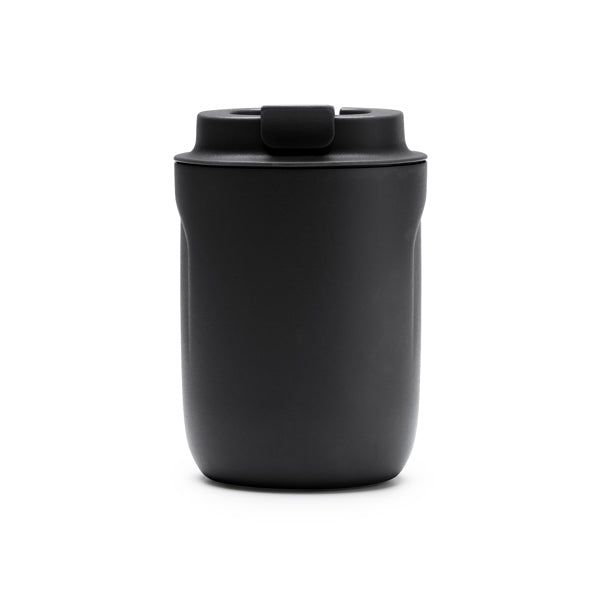 Vaso térmico de acero inoxidable 304 de doble | TANIK (VA1241)