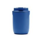 Vaso térmico de acero inoxidable 304 de doble | TANIK (VA1241)