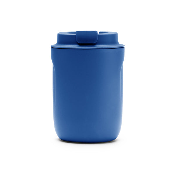Vaso térmico de acero inoxidable 304 de doble | TANIK (VA1241)