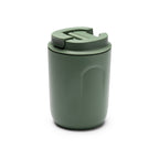 Vaso térmico de acero inoxidable 304 de doble | TANIK (VA1241)