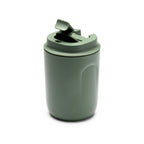 Vaso térmico de acero inoxidable 304 de doble | TANIK (VA1241)