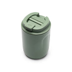 Vaso térmico de acero inoxidable 304 de doble | TANIK (VA1241)