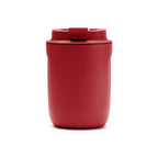 Vaso térmico de acero inoxidable 304 de doble | TANIK (VA1241)