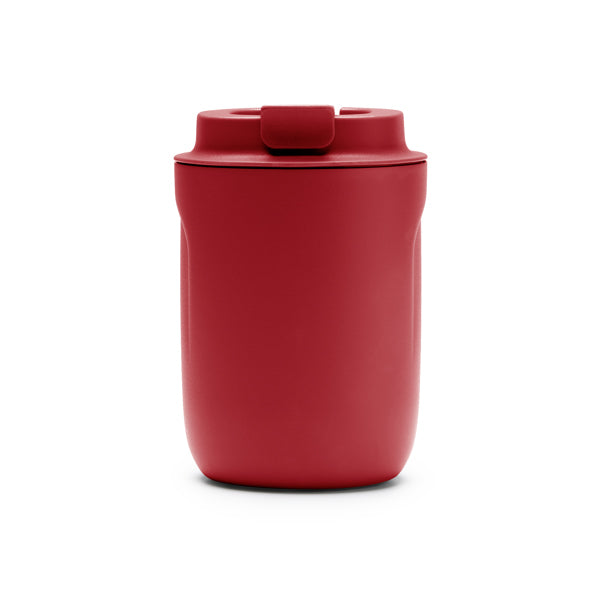 Vaso térmico de acero inoxidable 304 de doble | TANIK (VA1241)