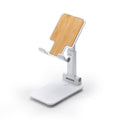 Soporte plegable para dispositivos con cuerpo | ZICUM (CR1247)