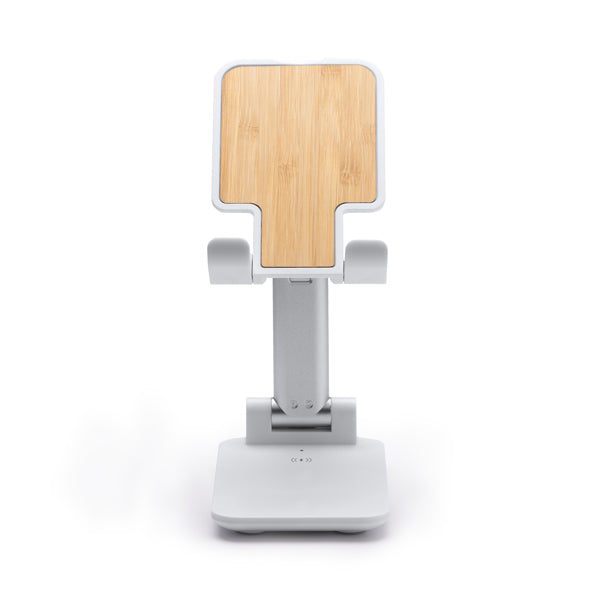 Soporte plegable para dispositivos con cuerpo | ZICUM (CR1247)