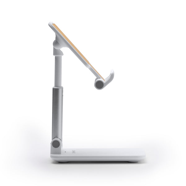 Soporte plegable para dispositivos con cuerpo | ZICUM (CR1247)