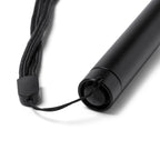 Linterna multiusos de aluminio con función | DAGA (LN1248)