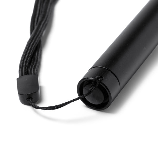 Linterna multiusos de aluminio con función | DAGA (LN1248)